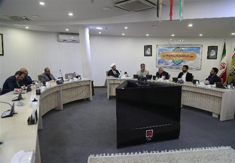 دانشگاه امام صادق و موزه انقلاب اسلامی در زمینه پژوهش‌های دفاع مقدس همکاری می‌کنند