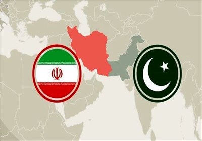 İran ile Pakistan’dan Ortak Bildiri