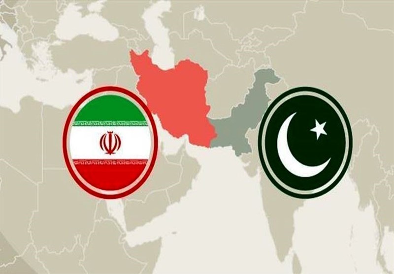 Envoys of Iran, Pakistan to Resume Missions in Days