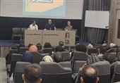 تقدیس فقر در سینمای ایران به روایت منتقدان