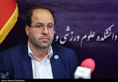 آمادگی دانشگاه تهران برای پرورش سینماگران زن در تراز تمدن اسلامی