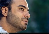 تار ایرانی در شرایط جنگی هم در کنار مردم ایران است