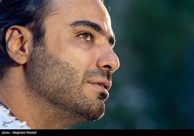 قمصري،تهران،ايران،تار،برج،آزادي،علي،ايراني،شرايط