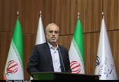 رئیس جمهور دستورات بسیار خوبی برای رفع مشکلات کم آبی استان کرمان داده‌اند