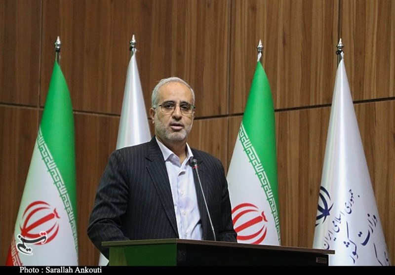 استاندار کرمان: قله کار تمام احزاب سیاسی در انتخابات باید افزایش مشارکت مردم باشد