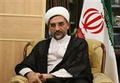 اباذری: 33 دانشگاه ایران مورد قبول وزارت علوم عراق است