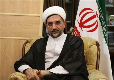  اباذری: ۳۳ دانشگاه ایران مورد قبول وزارت علوم عراق است 