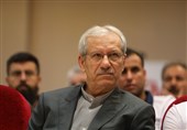 مخالفت هیئت مدیره تراکتور با استعفای نصیرزاده