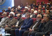 جشن خودکفایی 7100 مددجوی کمیته امداد استان فارس