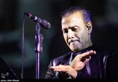 رکورد تاریخی علیرضا قربانی برای موسیقی ایرانی