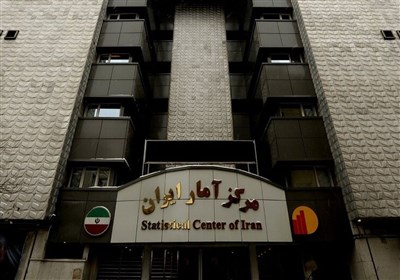  نرخ تورم مسکن تهران به ۸۲.۸ درصد کاهش یافت 