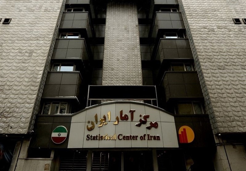 نرخ تورم مسکن تهران به 82.8 درصد کاهش یافت