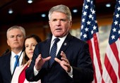 نشست مجدد کنگره آمریکا برای بررسی شکست استراتژیک واشنگتن در افغانستان