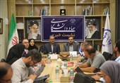 پیشرفت ایران در حوزه سلول‌های بنیادی/ ‌امکان ذخیره‌سازی پالپ دندان به جای خون بندناف