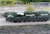 آمریکا: نشانه‌ای از قصد روسیه برای استفاده از سلاح هسته‌ای وجود ندارد