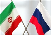 Russia Urges Facilitating Import of Construction Materials from Iran