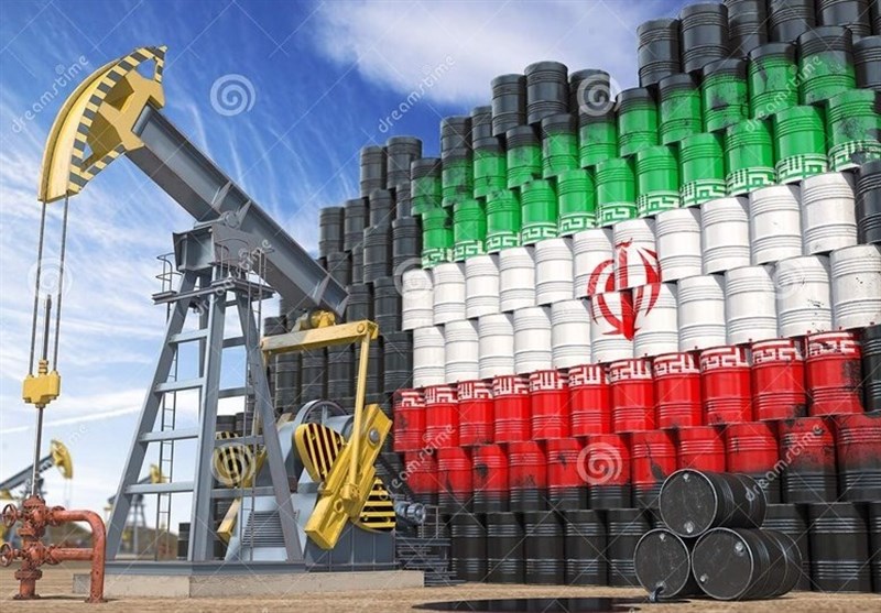 تقویت عرضه جهانی نفت با افزایش صادرات ایران