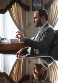 گفت و گوی اختصاصی تسنیم با علی بهادری جهرمی سخنگوی دولت