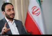 گفت و گوی اختصاصی تسنیم با علی بهادری جهرمی سخنگوی دولت