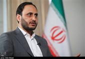 بهادری‌جهرمی: به شهادت رساندن مستشاران ایرانی در دمشق نشان استیصال رژیم صهیونیستی است