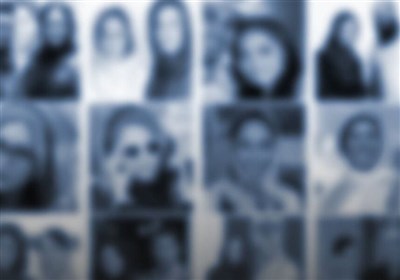 سينما،اميد،هنرمندان،جامعه،تصوير،مسئوليت،رسمي،اجتماعي،ملي،باز ...