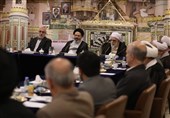 80 درصد زائران ایرانی حج 1402 وارد عربستان شدند