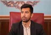 راه‌اندازی 2 میدان عرضه کالاهای اساسی تا 6 ماه آینده در کرمانشاه