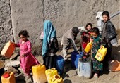 قشم در عطش؛ راهکار منطقه آزاد برای پایان بحران بی‌آبی