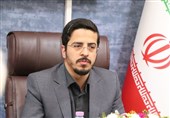 استان فارس حضوری پررنگ در نمایشگاه سلامت عمان خواهد داشت