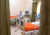 عملیات بهداشتی درمانی هلال احمر در مکه به پایان رسید