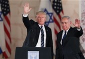 معاریو: خروج آمریکا از توافق هسته‌ای اشتباه راهبردی و به ضرر اسرائیل بود