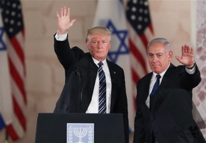 معاریو: خروج آمریکا از توافق هسته‌ای اشتباه راهبردی و به ضرر اسرائیل بود