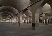 راه‌اندازی نخستین موزه بافته‌های تاریخی کویر ایران در یزد