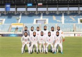 Iran to Play Two Friendlies Ahead of AFC Women&apos;s Olympic Qualifying Tournament