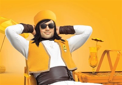 بليت،اعتبار،حساب،تسنيم،سايت