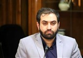 Talks Underway to Send Manpower Overseas: Iranian Official