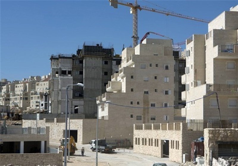 واکنش‌ها به مصوبه جدید کابینه اسرائیل برای اشغال بیشتر کرانه باختری