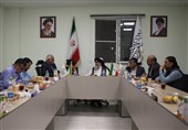 پزشکان متخصص ایرانی به «بامیان» اعزام می‌شوند