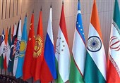 Iran’s SCO Accession on Agenda at Bloc’s New Delhi Summit: Russian Official
