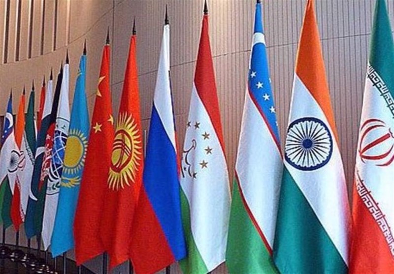 Iran’s SCO Accession on Agenda at Bloc’s New Delhi Summit: Russian Official