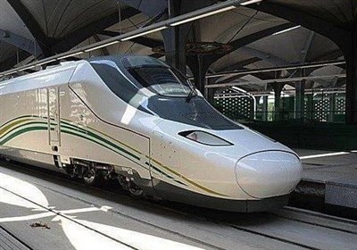قطار،صندلي،سفر،ريلي،طرح،حرمين،موسم،السير،حجاج،حج،عملياتي