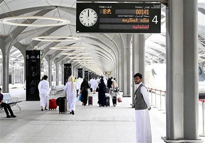 قطار،ايستگاه،ملك