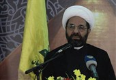 مقام حزب‌الله: ما از نامزدی حمایت می‌کنیم که برنامه و چشم‌انداز سیاسی مشخصی دارد