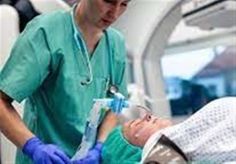 پیش بینی انجمن بیمارستان‌های آلمان درباره بسته شدن 20 درصد کلینیک‌ها