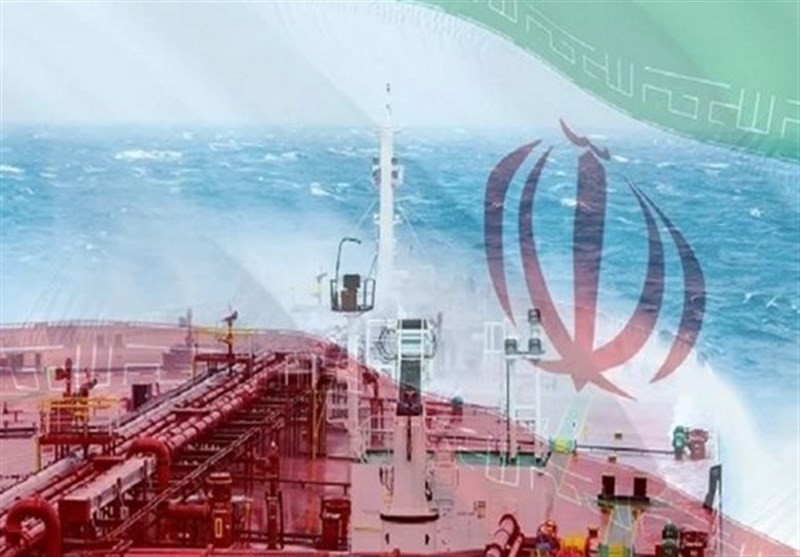 Iran’s Oil Output Grows 10% in Current Administration despite US Sanctions: CBI