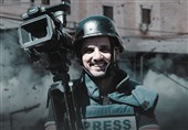 Palestinian Journalist Wounded by Israeli Fire during West Bank Military Raid