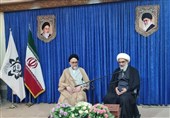 افشاگری وزیر اطلاعات از راهبرد جدید دشمن علیه ایران/ براندازی با تغییر ماهیت جمهوری اسلامی