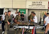 بیمارستان‌های اسرائیل به درخواست ارتش رژیم صهیونیستی «نه» گفتند
