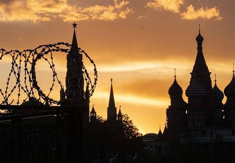 تحولات اوکراین| قصد اتحادیه اروپا برای ادامه اعمال فشارها بر روسیه