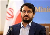 توافق بزرگ ایران و آذربایجان؛ از افزایش تردد در مرزها تا حل مشکل کامیون‌داران